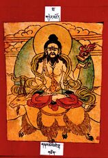 RTZ-Tsagli-THA-21-gnam chos me lha-01