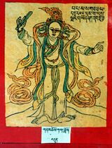 RTZ-Tsagli-THA-23-gnam chos las hur drag mo 'am gnam chos kag zlog-06