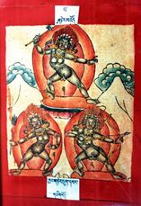 RTZ-Tsagli-THA-27-byang gter dug dbang-01