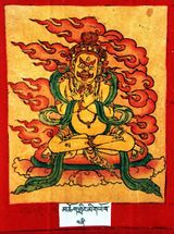 RTZ-Tsagli-THA-29-mchog gling mi gyo ba-04