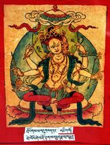 RTZ-Tsagli-THA-53-klong gsal gdugs dkar-01