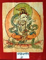 RTZ-Tsagli-THA-63-mchog gling bla ma nor lha-06