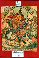 RTZ-Tsagli-THA-71-mchog gling rnam sras-01