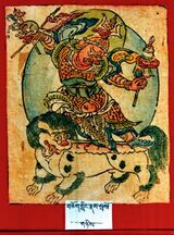 RTZ-Tsagli-THA-71-mchog gling rnam sras-02