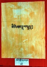 RTZ-Tsagli-THA-71-mchog gling rnam sras-04