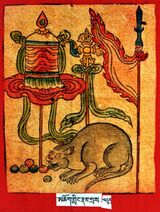 RTZ-Tsagli-THA-71-mchog gling rnam sras-07