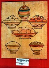 RTZ-Tsagli-THA-71-mchog gling rnam sras-09