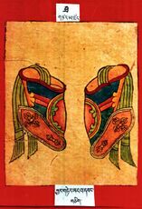 RTZ-Tsagli-THA-78-byang gter mnga' dbang-01