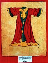 RTZ-Tsagli-THA-78-byang gter mnga' dbang-02