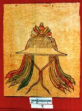 RTZ-Tsagli-THA-78-byang gter mnga' dbang-05