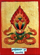 RTZ-Tsagli-THA-78-byang gter mnga' dbang-06