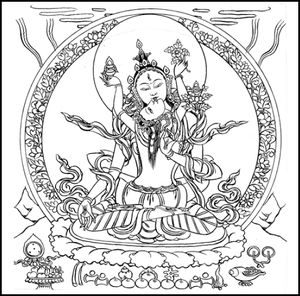 RTZ Drolkar Yishin Khorlo.jpg