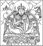 RTZ Minling Terchen.jpg