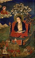 Himalayan Art Resources