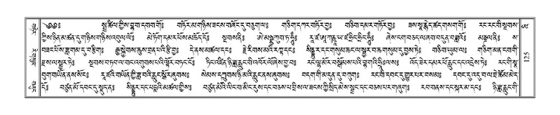 File:Terdzo-'I-001.pdf