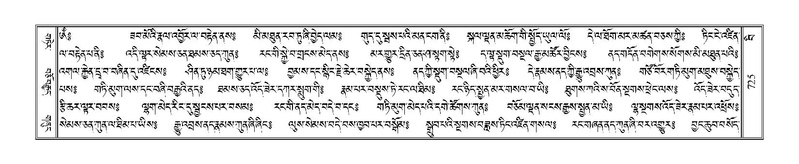 File:Terdzo-BI-060.pdf