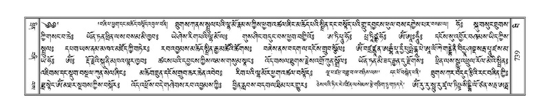 File:Terdzo-BI-061.pdf