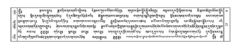 File:Terdzo-CA-001.pdf