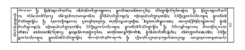 File:Terdzo-CA-011.pdf