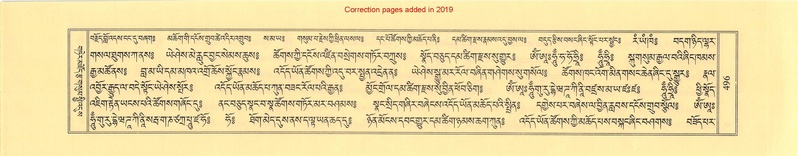 File:Terdzo-CA-025.pdf