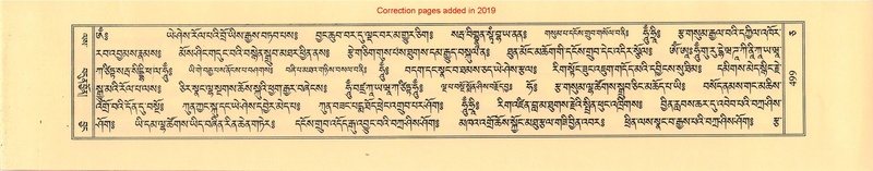 File:Terdzo-CA-025.pdf