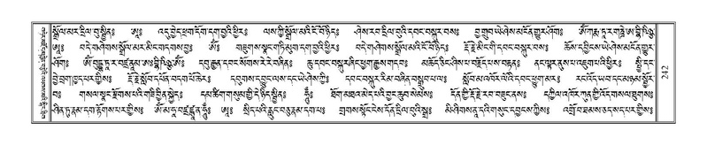 File:Terdzo-CHI-012.pdf