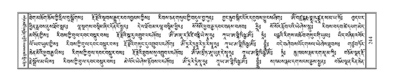 File:Terdzo-CHI-012.pdf