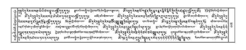 File:Terdzo-CHI-040.pdf