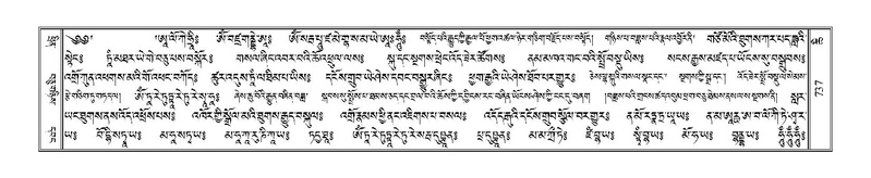 File:Terdzo-CHI-044.pdf