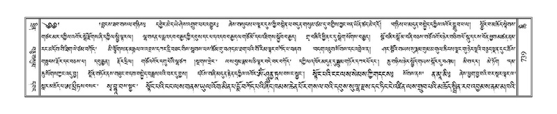 File:Terdzo-CHI-044.pdf