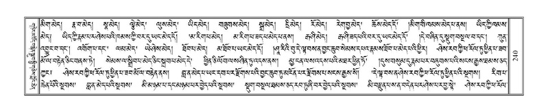 File:Terdzo-DI-010.pdf