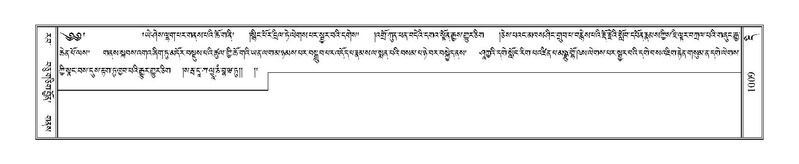 File:Terdzo-DI-053.pdf