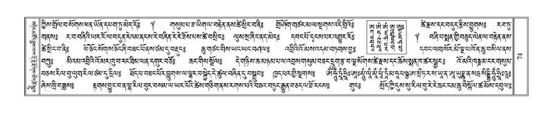 File:Terdzo-DZI-005.pdf