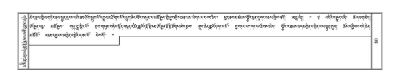 File:Terdzo-DZI-005.pdf