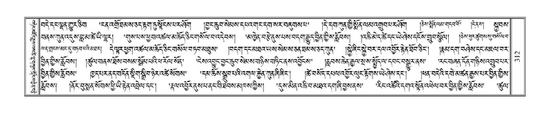 File:Terdzo-DZI-025.pdf