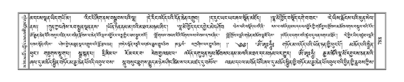 File:Terdzo-DZI-063.pdf