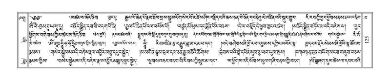 File:Terdzo-GA-005.pdf