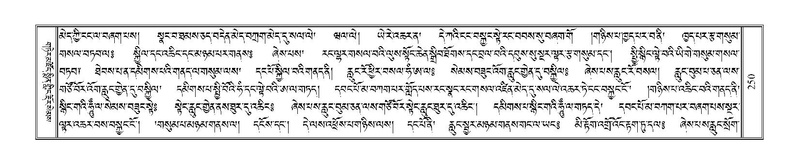 File:Terdzo-GA-011.pdf