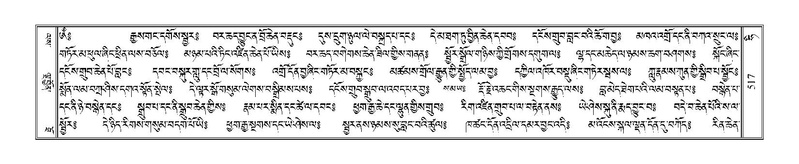 File:Terdzo-HI-018.pdf