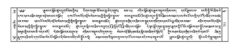 File:Terdzo-HI-028.pdf