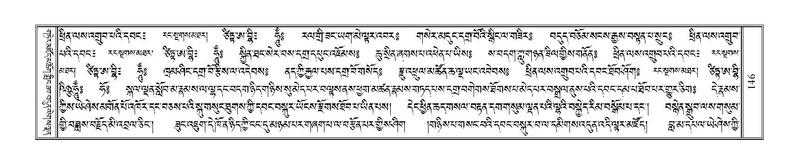 File:Terdzo-JI-006.pdf