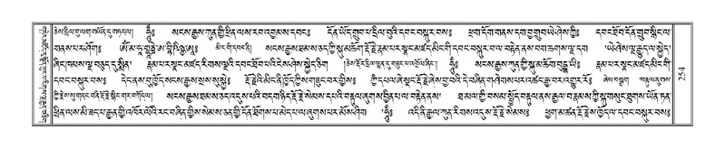 File:Terdzo-KHI-012.pdf