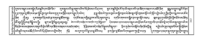 File:Terdzo-LA-020.pdf