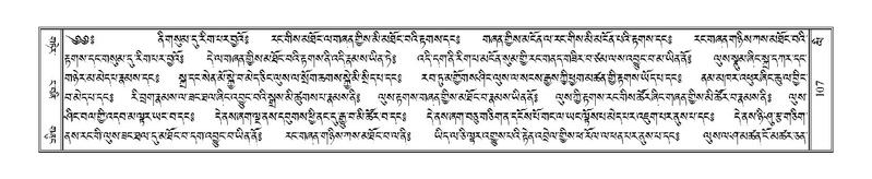 File:Terdzo-LI-001.pdf