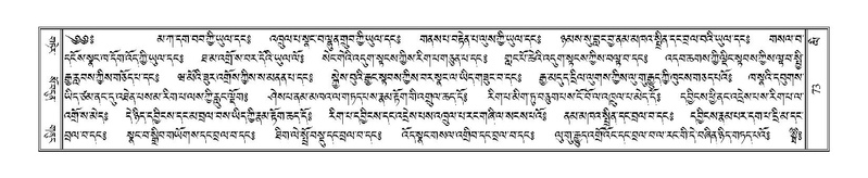 File:Terdzo-LI-001.pdf