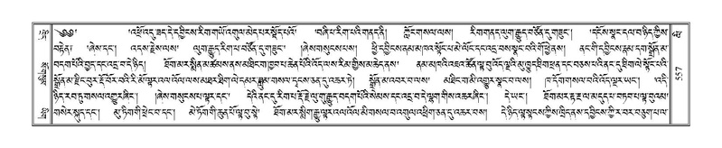 File:Terdzo-LI-014.pdf