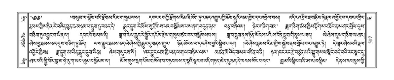 File:Terdzo-NGI-036.pdf