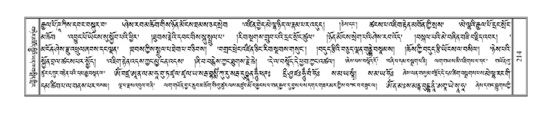 File:Terdzo-NI-018.pdf