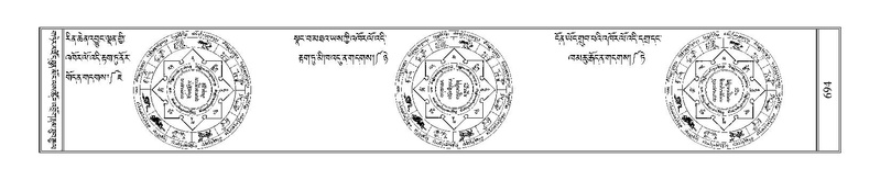 File:Terdzo-NI-042.pdf