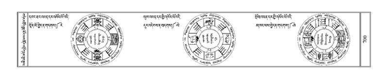 File:Terdzo-NI-042.pdf